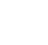 Group (1).png